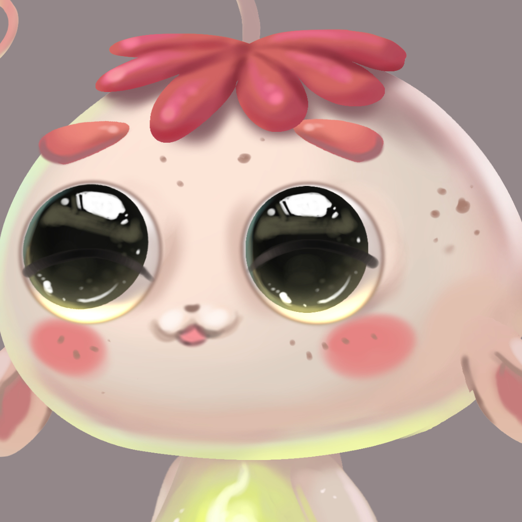 Punyu Army thumbnail thumbnail